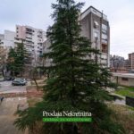 Prodaja nekretnina kod Pejtona