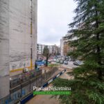 Prodaja nekretnina kod Pejtona
