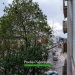Prodaje se trosoban stan kod Gintasa