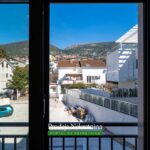 Apartment for sale in center of Tivat