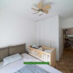 Apartment for sale in Budva