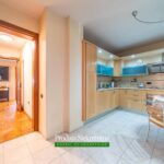 Duplex apartment for sale in Podgorica