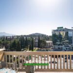 Duplex apartment for sale in Podgorica