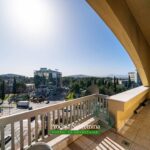 Duplex apartment for sale in Podgorica