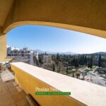 Duplex apartment for sale in Podgorica