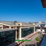 Duplex apartment for sale in Podgorica