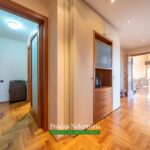 Duplex apartment for sale in Podgorica