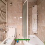 Duplex apartment for sale in Podgorica