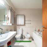 Duplex apartment for sale in Podgorica