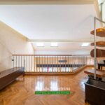 Duplex apartment for sale in Podgorica