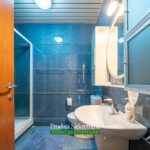 Duplex apartment for sale in Podgorica