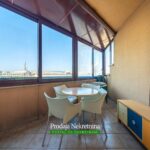 Duplex apartment for sale in Podgorica