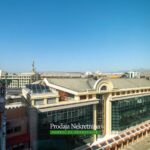 Duplex apartment for sale in Podgorica