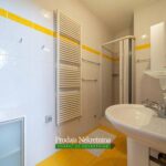 Duplex apartment for sale in Podgorica