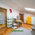 Duplex apartment for sale in Podgorica