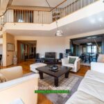 Duplex apartment for sale in Podgorica