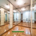Duplex apartment for sale in Podgorica