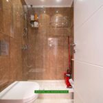 Luxury apartment for sale in Budva