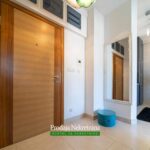 Luxury apartment for sale in Budva