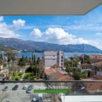 Luxury apartment for sale in Budva