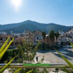 One bedroom apartment for sale in Budva