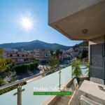 One bedroom apartment for sale in Budva