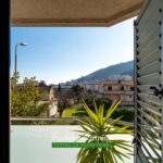 One bedroom apartment for sale in Budva