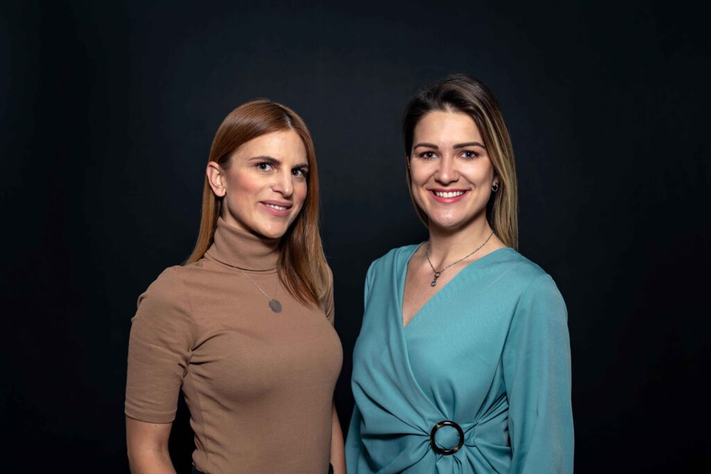 agenti-za-prodaju-nekretnina