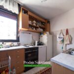 Prodaja nekretnina u Blok V