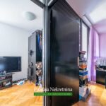 Prodaja nekretnina u Blok V