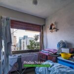 Prodaja nekretnina u Blok V