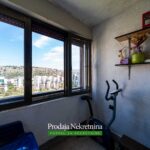 Prodaja nekretnina u Blok V