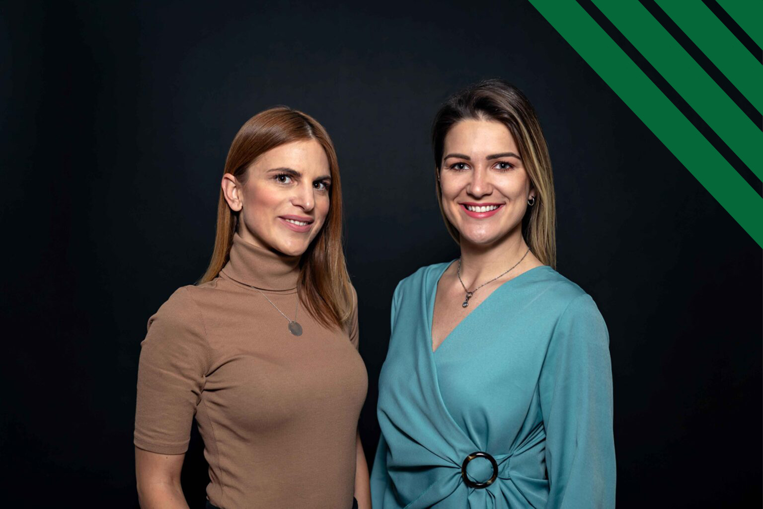 agenti-za-prodaju-nekretnina-u-crnoj-gori