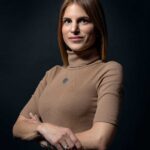 dunja-tasic-real-estate-agent-montenegro