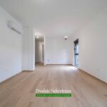 Apartment for sale in new building in Tivat