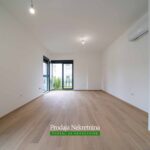 Apartment for sale in new building in Tivat