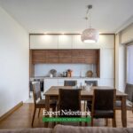 Two bedroom apartment for sale in Budva