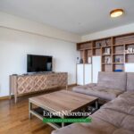 Two bedroom apartment for sale in Budva