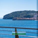 Luxury apartment for sale in Budva