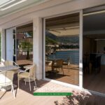 Luxury apartment for sale in Budva