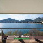 Luxury apartment for sale in Budva