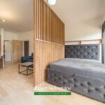 Studio for sale in Bar