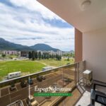 Studio for sale in Bar