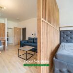 Studio for sale in Bar
