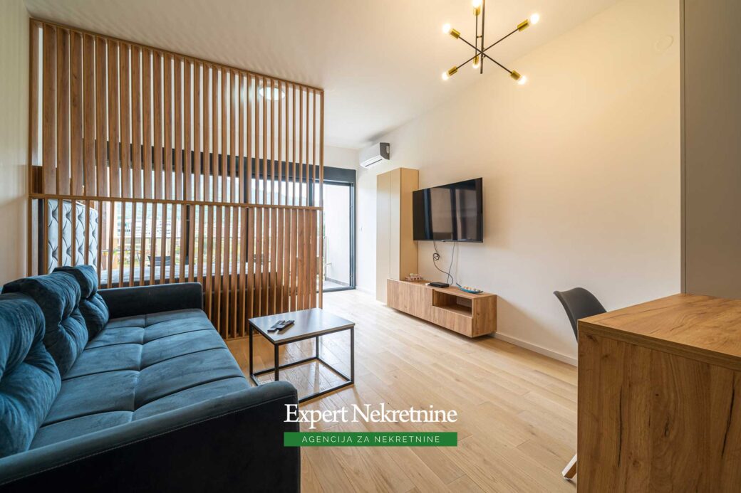 Studio for sale in Bar