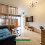 Studio for sale in Bar