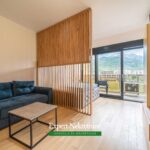 Studio for sale in Bar