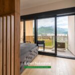 Studio for sale in Bar
