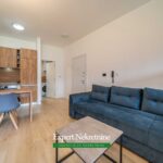 Studio for sale in Bar