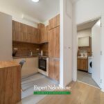 Studio for sale in Bar